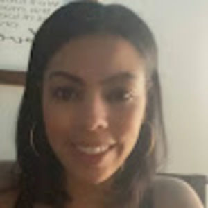 Meet your Posher, Annjanette